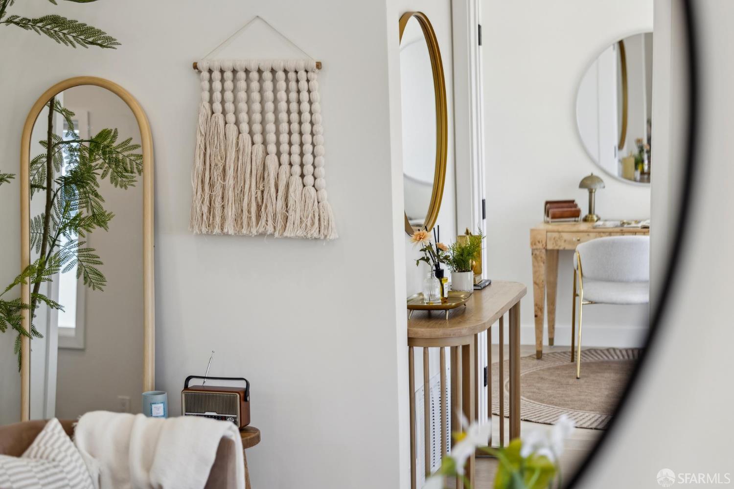 Detail Gallery Image 18 of 80 For 338 Teresita Blvd, San Francisco,  CA 94127 - 3 Beds | 2/1 Baths