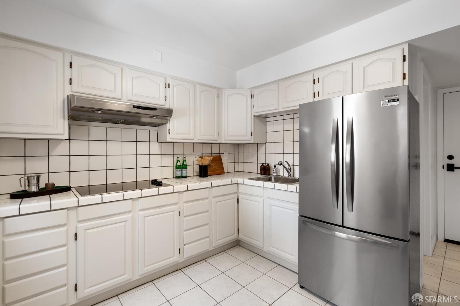 Detail Gallery Image 46 of 53 For 338 Mangels Ave, San Francisco,  CA 94127 - 3 Beds | 2/1 Baths