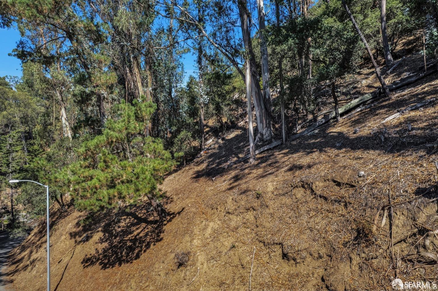 Detail Gallery Image 20 of 34 For 0 3 Ascot Dr, Oakland,  CA 94611 - – Beds | – Baths