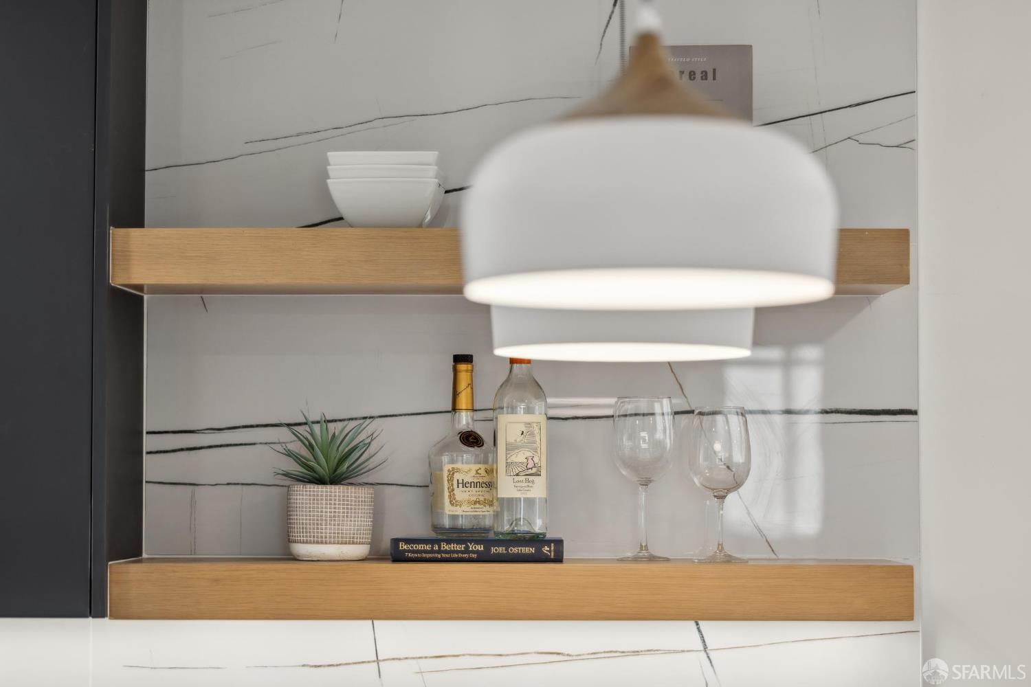 Detail Gallery Image 26 of 80 For 338 Teresita Blvd, San Francisco,  CA 94127 - 3 Beds | 2/1 Baths