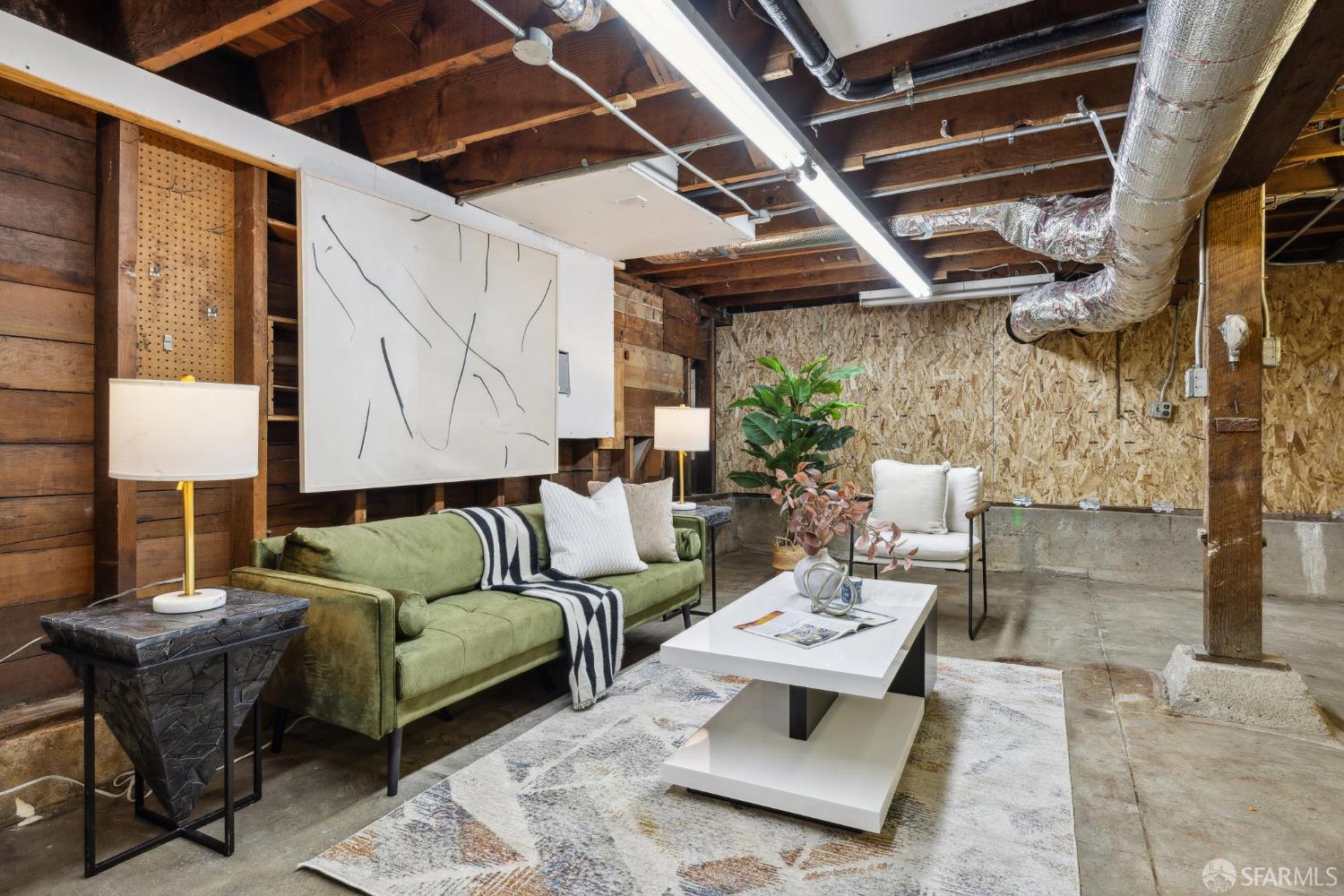 Detail Gallery Image 52 of 80 For 338 Teresita Blvd, San Francisco,  CA 94127 - 3 Beds | 2/1 Baths