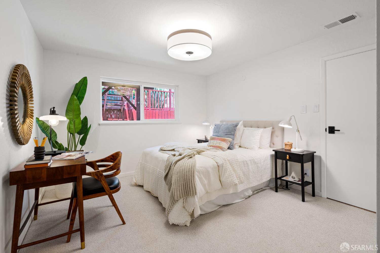 Detail Gallery Image 43 of 53 For 338 Mangels Ave, San Francisco,  CA 94127 - 3 Beds | 2/1 Baths