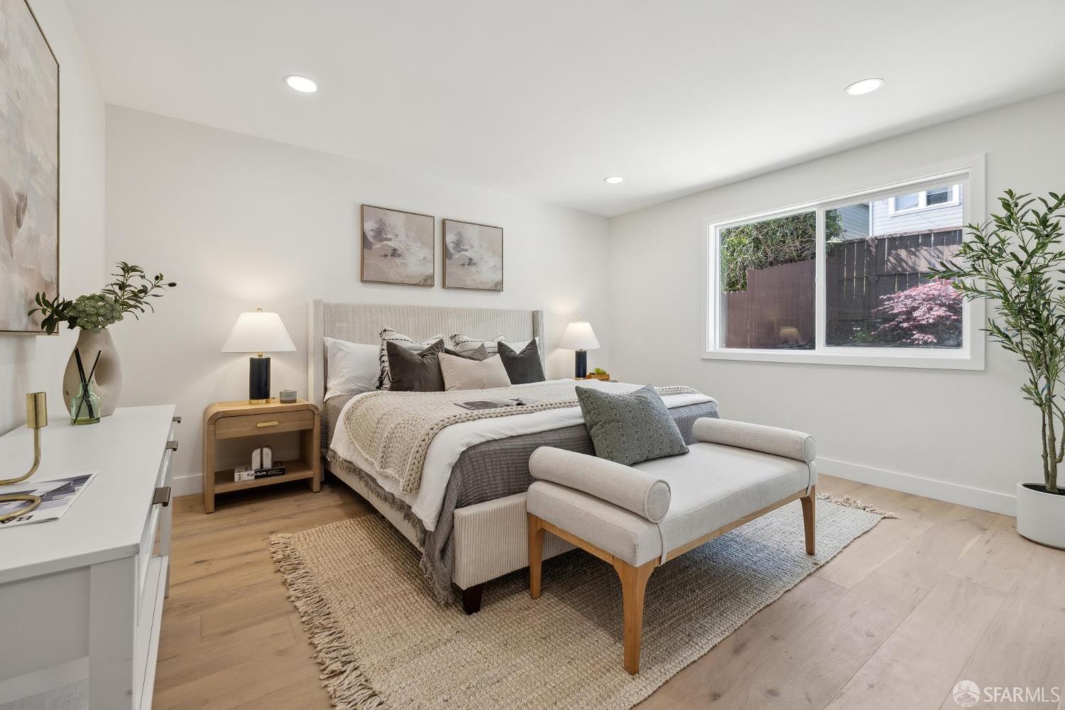 Detail Gallery Image 37 of 80 For 338 Teresita Blvd, San Francisco,  CA 94127 - 3 Beds | 2/1 Baths