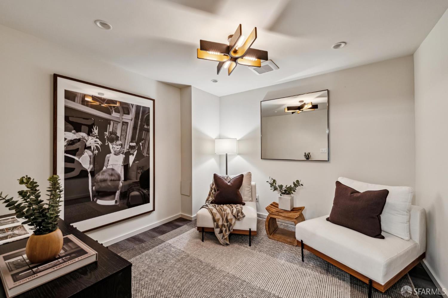 Detail Gallery Image 26 of 35 For 2111 Vallejo St, San Francisco,  CA 94123 - 3 Beds | 2/1 Baths