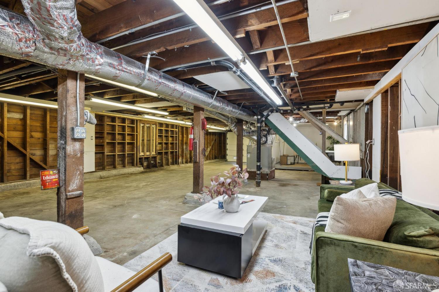 Detail Gallery Image 53 of 80 For 338 Teresita Blvd, San Francisco,  CA 94127 - 3 Beds | 2/1 Baths