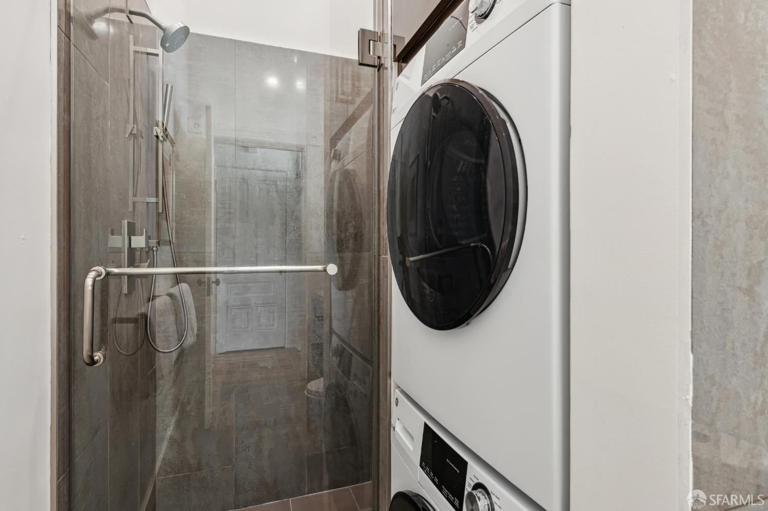 Detail Gallery Image 39 of 44 For 338 Scott St, San Francisco,  CA 94117 - 3 Beds | 2 Baths