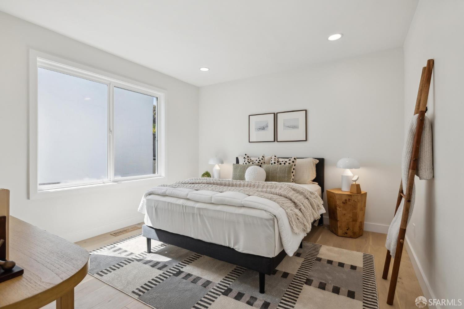 Detail Gallery Image 41 of 80 For 338 Teresita Blvd, San Francisco,  CA 94127 - 3 Beds | 2/1 Baths