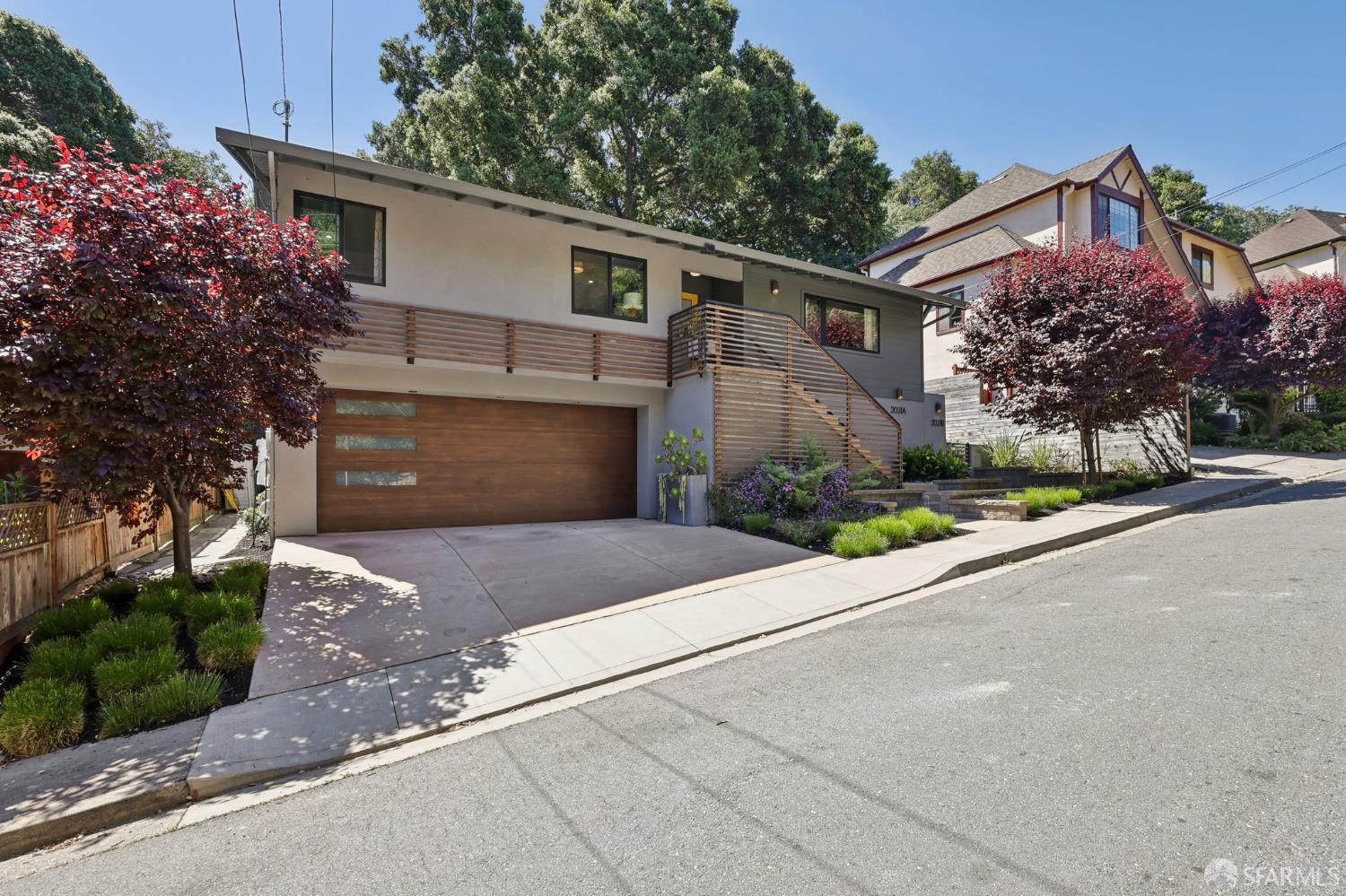 Detail Gallery Image 60 of 62 For 2031 Buena Vista Dr, Pinole,  CA 94564 - 5 Beds | 4 Baths
