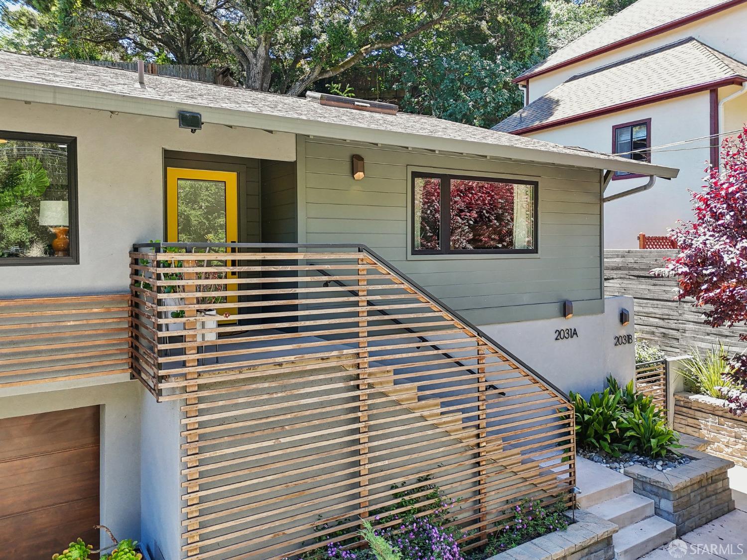 Detail Gallery Image 61 of 62 For 2031 Buena Vista Dr, Pinole,  CA 94564 - 5 Beds | 4 Baths