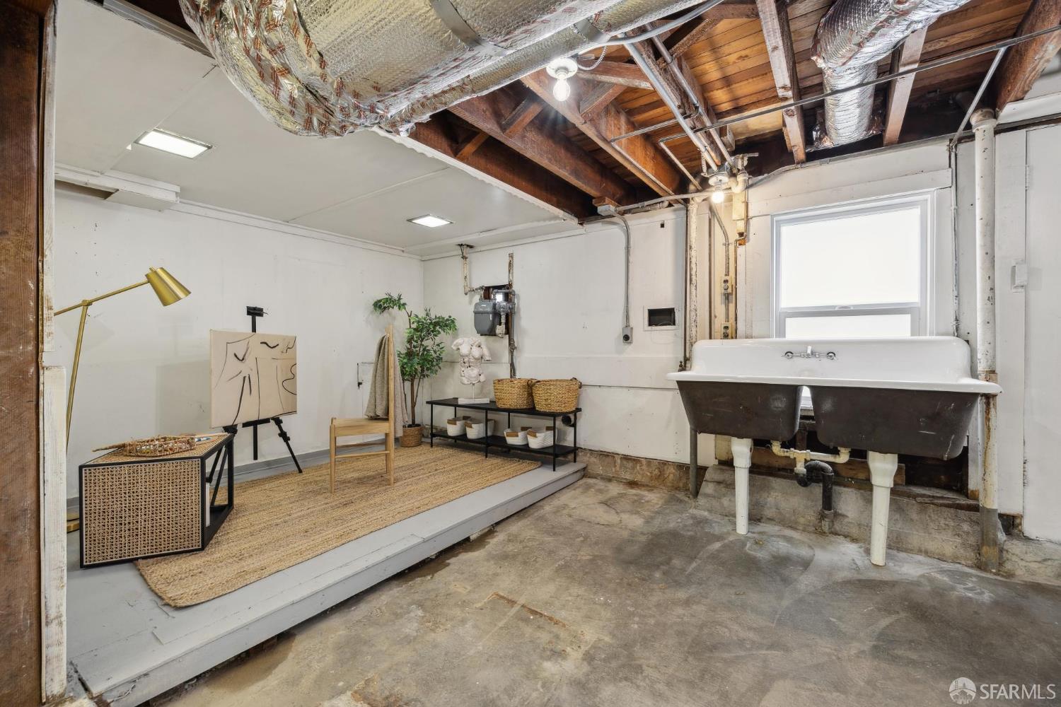 Detail Gallery Image 50 of 80 For 338 Teresita Blvd, San Francisco,  CA 94127 - 3 Beds | 2/1 Baths
