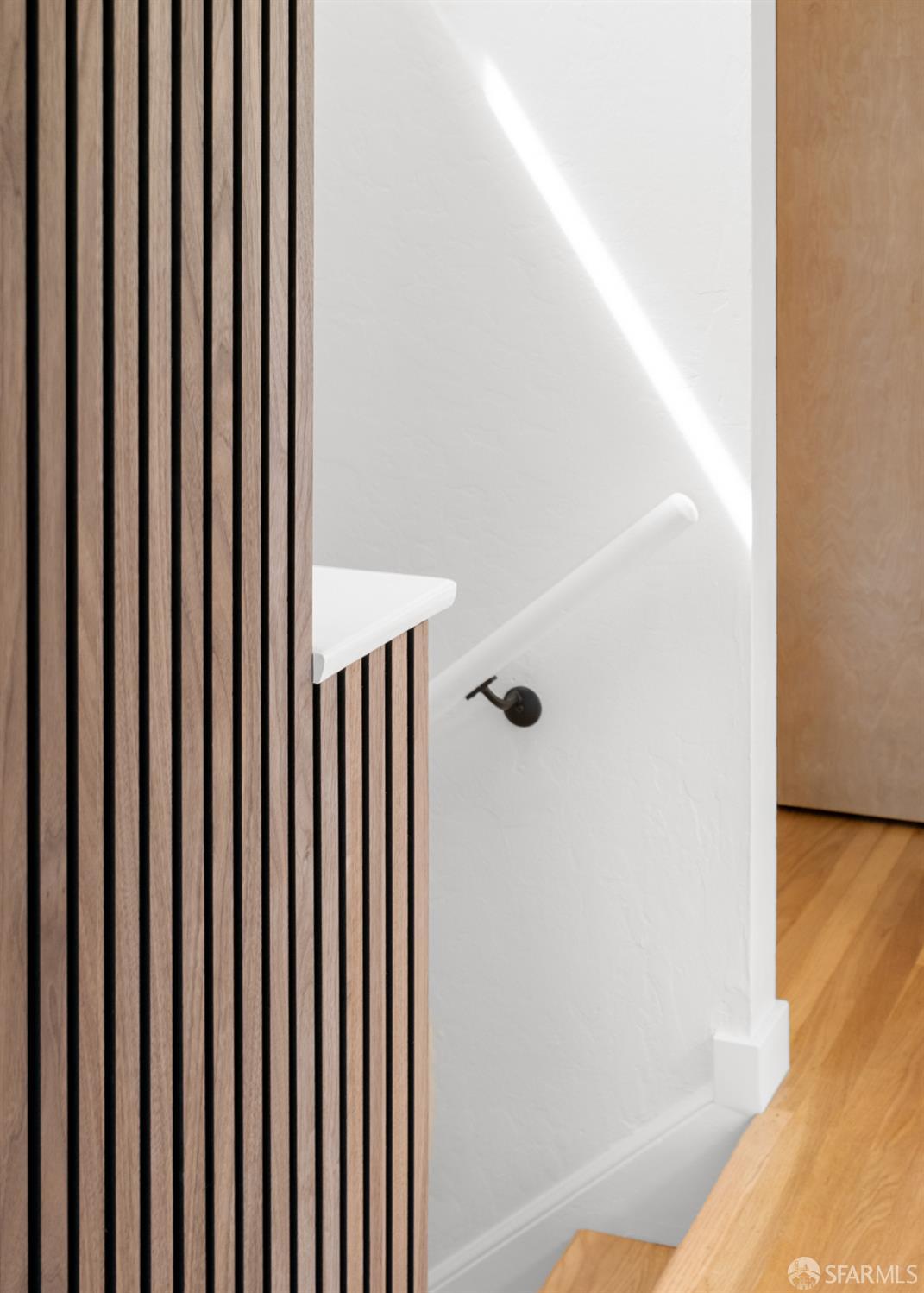 Detail Gallery Image 17 of 53 For 338 Mangels Ave, San Francisco,  CA 94127 - 3 Beds | 2/1 Baths