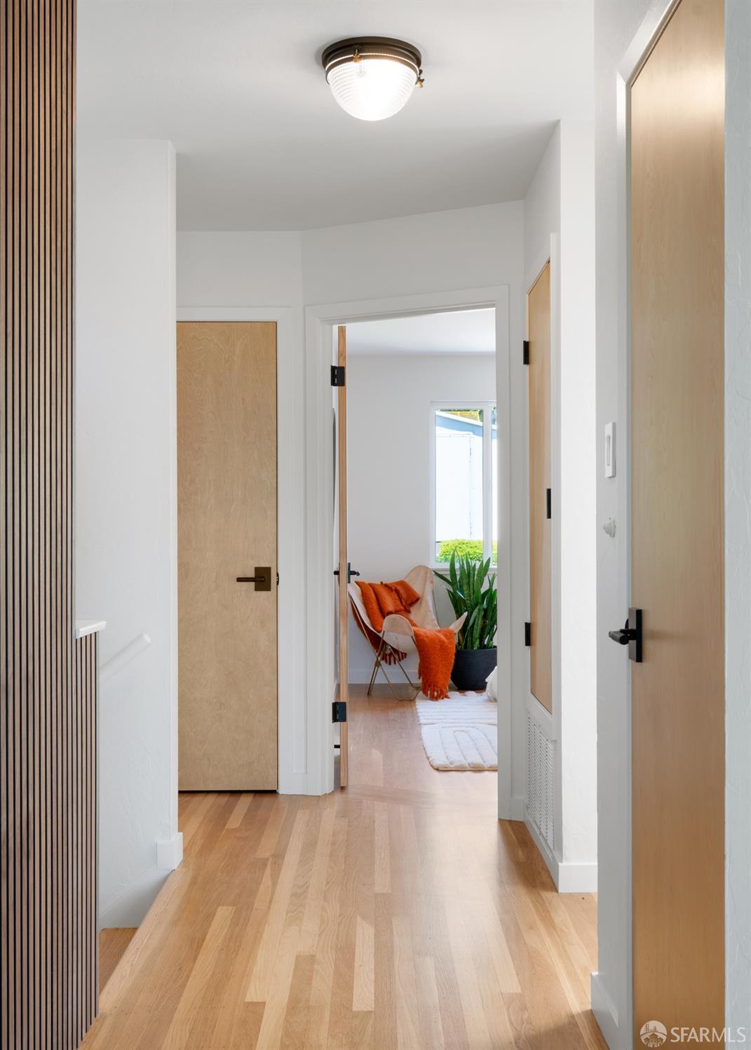 Detail Gallery Image 16 of 53 For 338 Mangels Ave, San Francisco,  CA 94127 - 3 Beds | 2/1 Baths