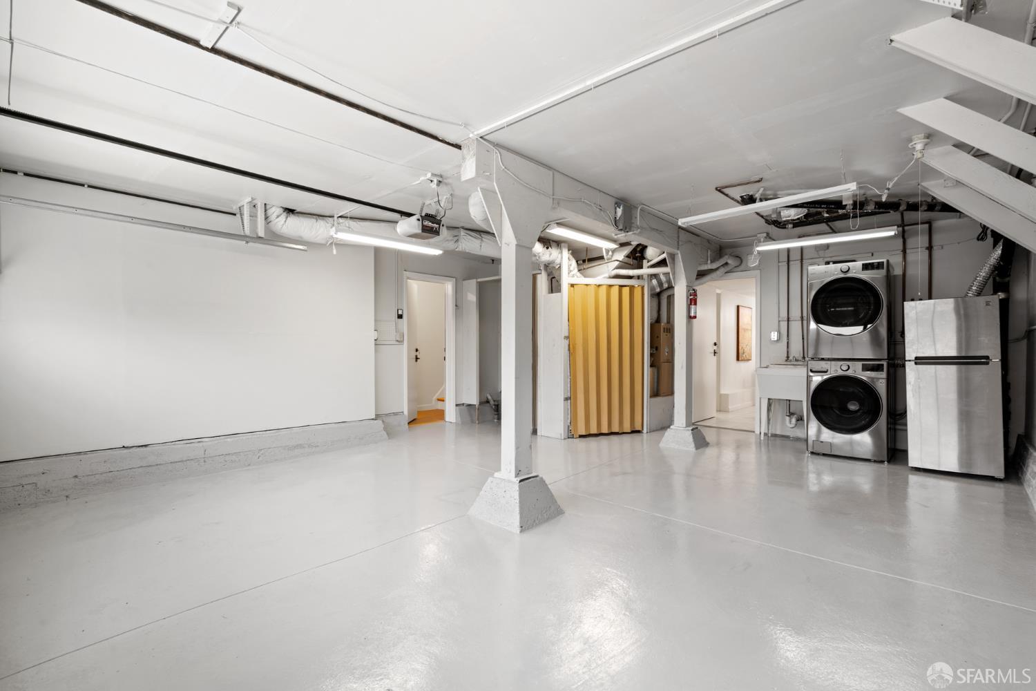 Detail Gallery Image 53 of 53 For 338 Mangels Ave, San Francisco,  CA 94127 - 3 Beds | 2/1 Baths