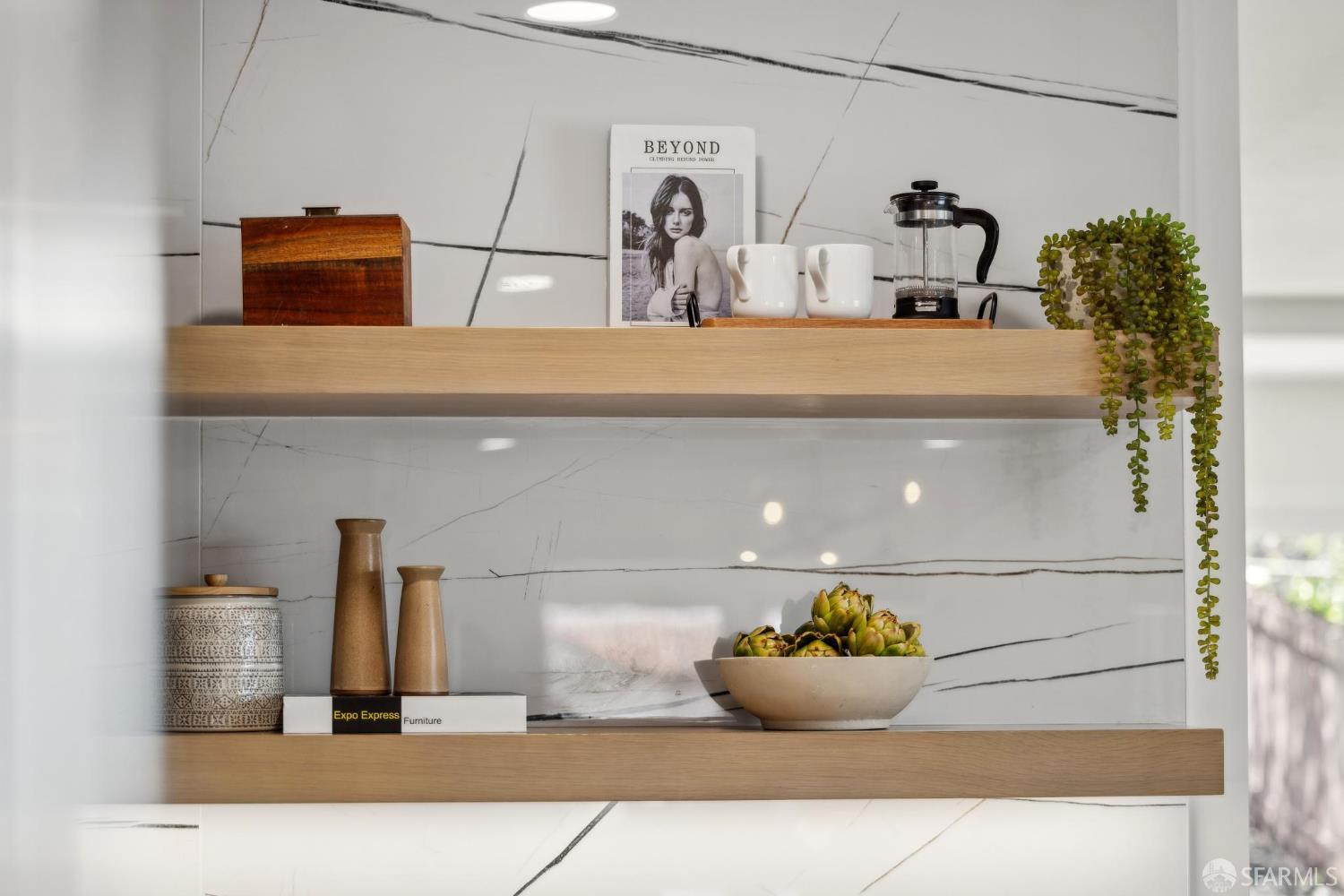Detail Gallery Image 28 of 80 For 338 Teresita Blvd, San Francisco,  CA 94127 - 3 Beds | 2/1 Baths
