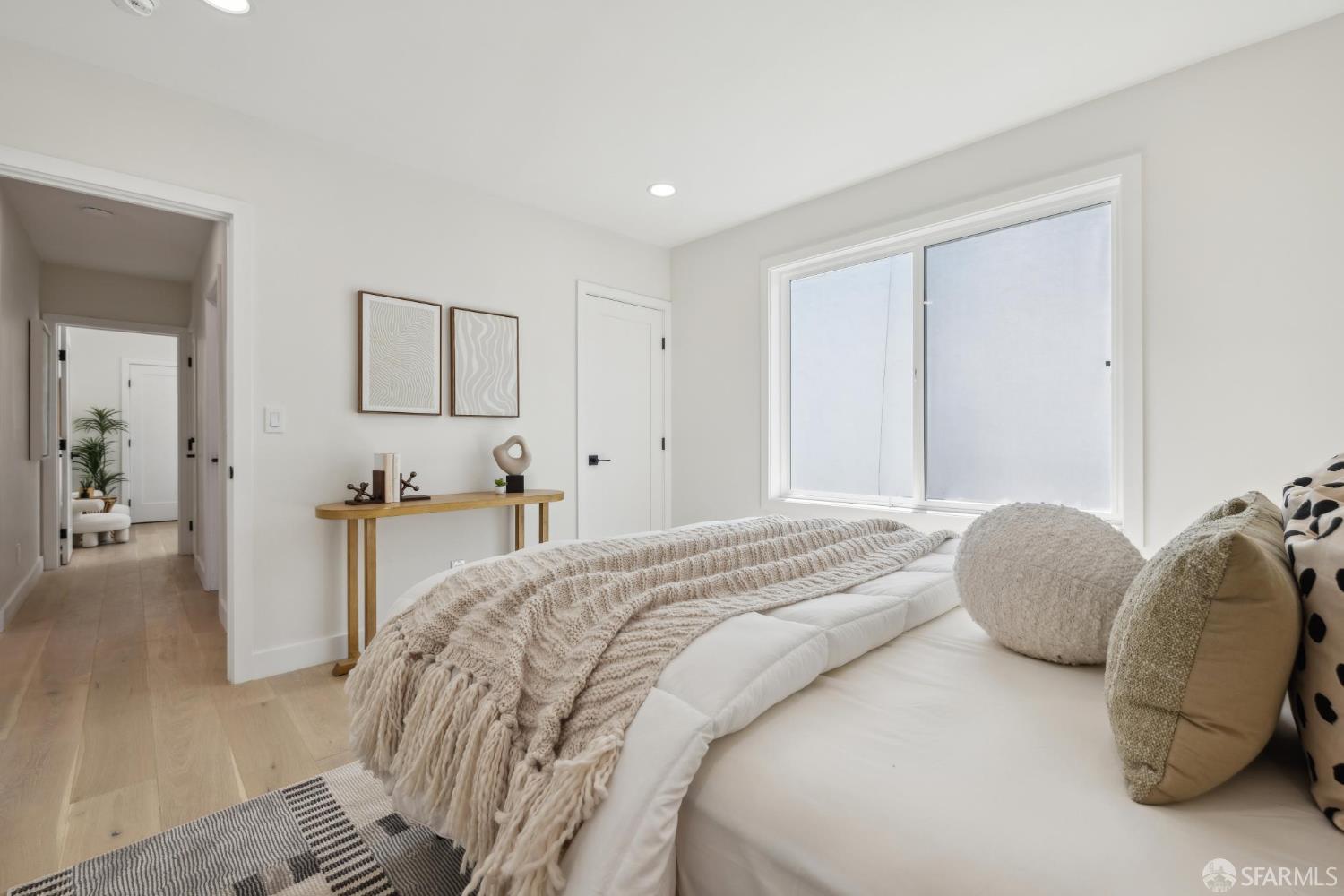 Detail Gallery Image 42 of 80 For 338 Teresita Blvd, San Francisco,  CA 94127 - 3 Beds | 2/1 Baths