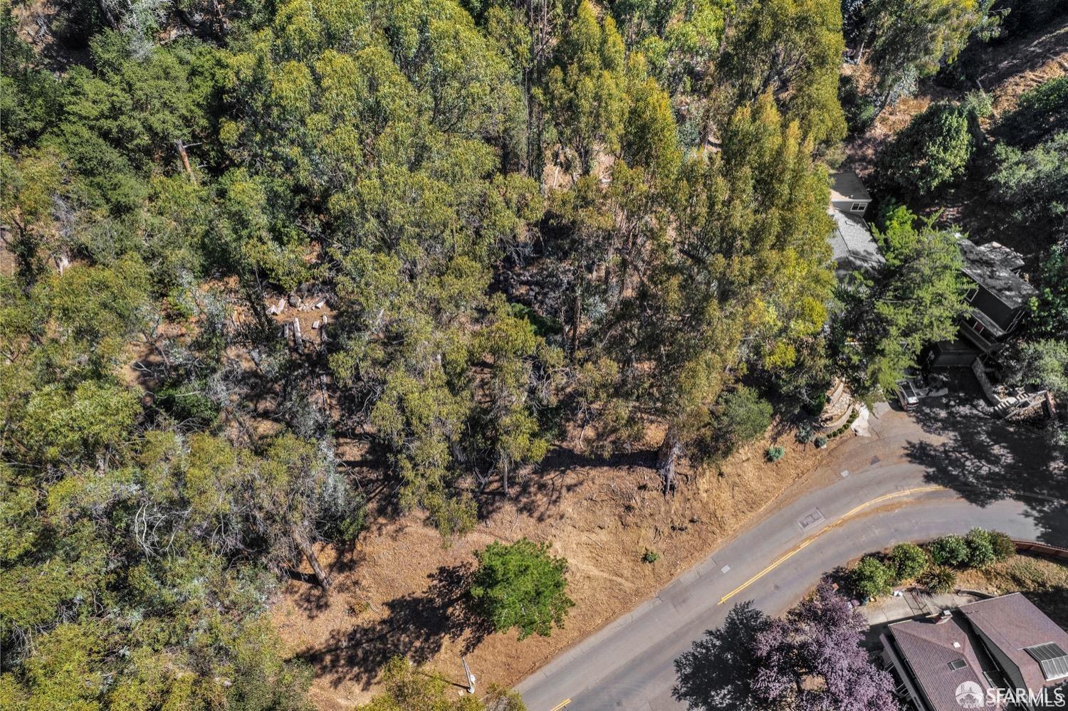 Detail Gallery Image 26 of 34 For 0 3 Ascot Dr, Oakland,  CA 94611 - – Beds | – Baths