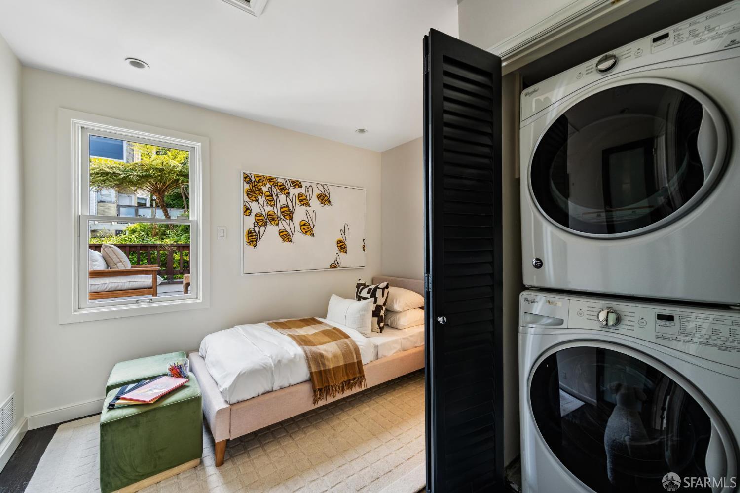 Detail Gallery Image 25 of 35 For 2111 Vallejo St, San Francisco,  CA 94123 - 3 Beds | 2/1 Baths