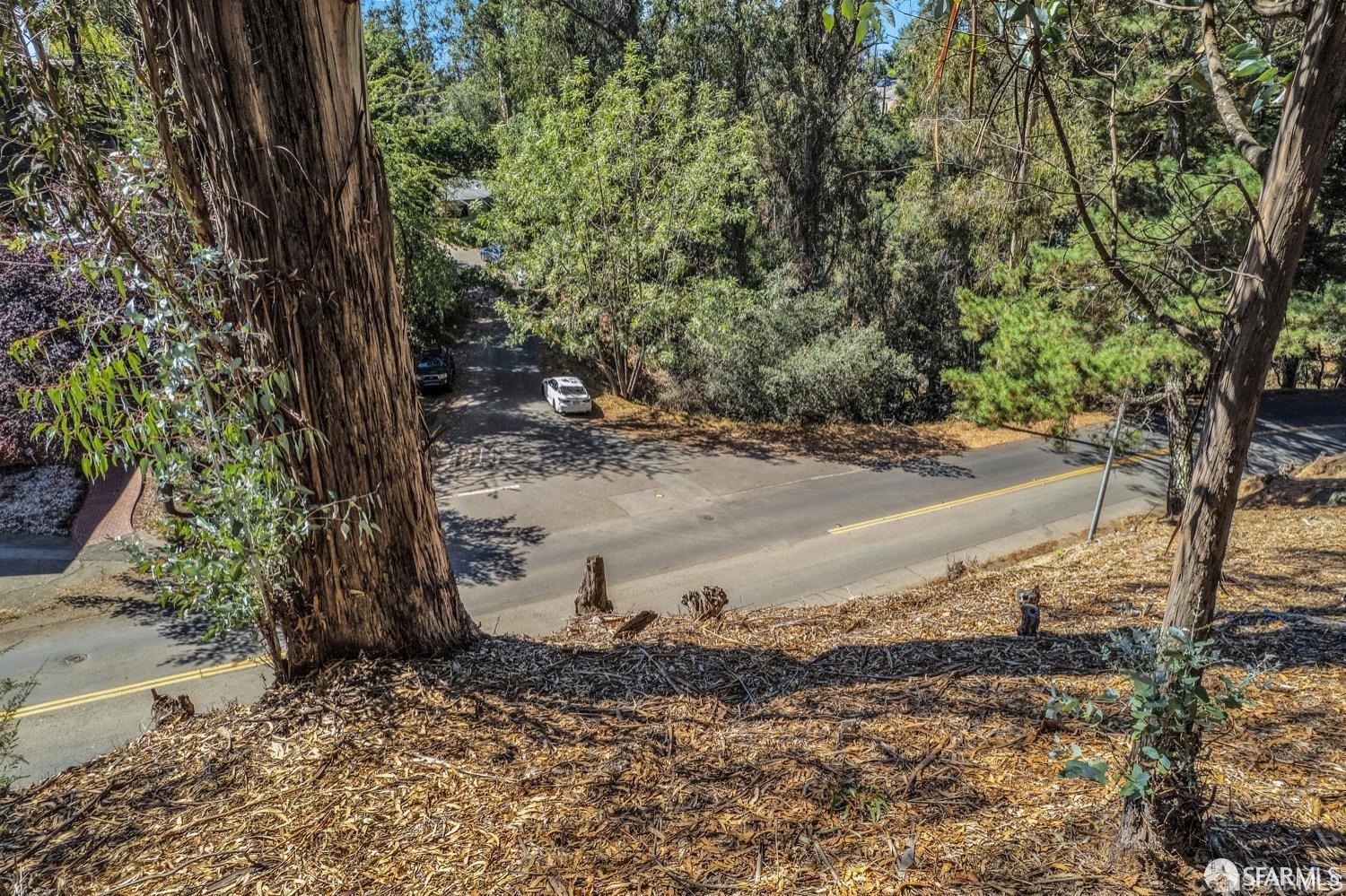 Detail Gallery Image 25 of 34 For 0 3 Ascot Dr, Oakland,  CA 94611 - – Beds | – Baths