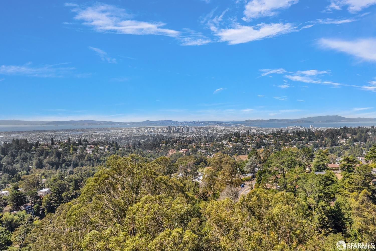 Detail Gallery Image 16 of 34 For 0 3 Ascot Dr, Oakland,  CA 94611 - – Beds | – Baths