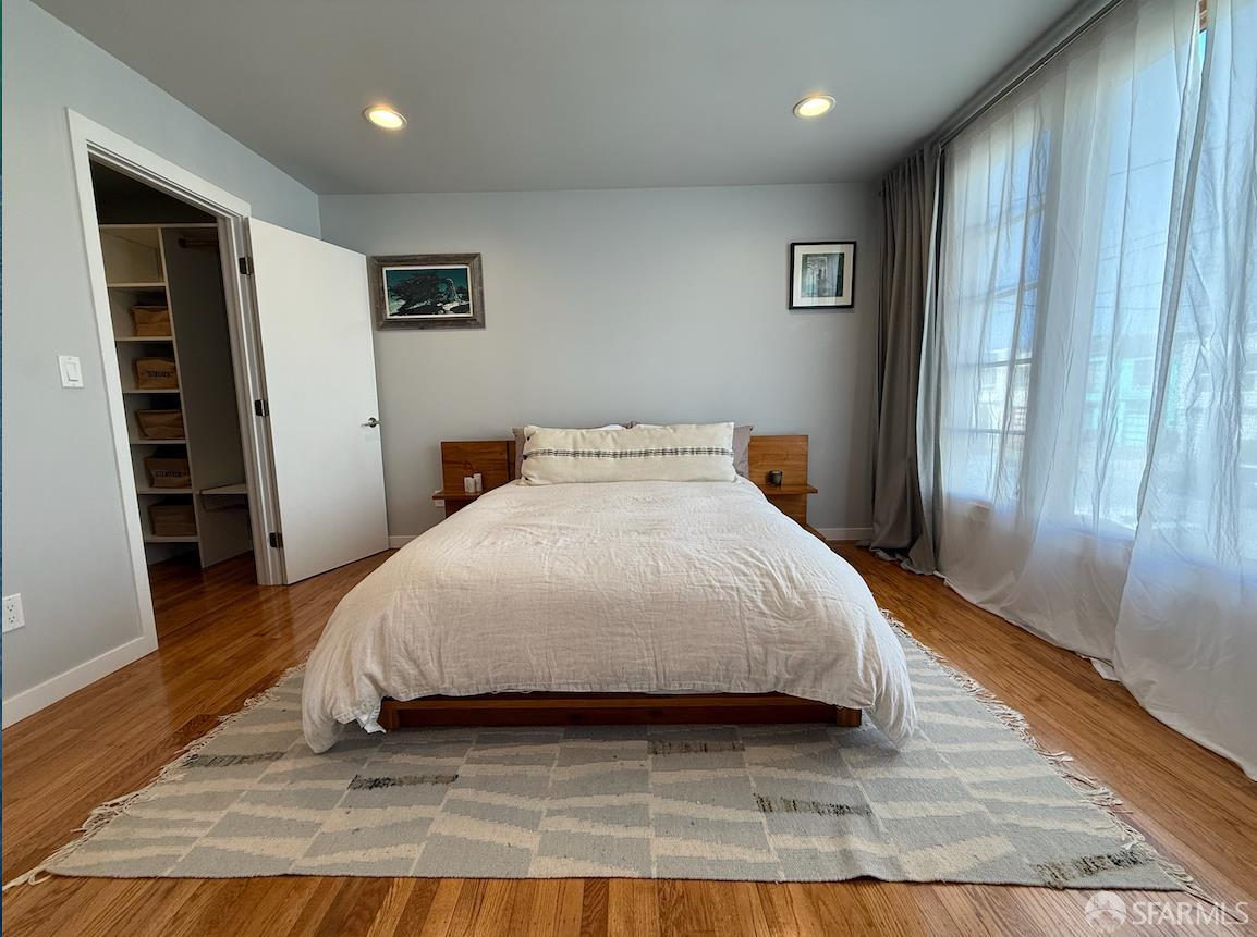 Detail Gallery Image 18 of 35 For 2543 44th Ave, San Francisco,  CA 94116 - 3 Beds | 2 Baths