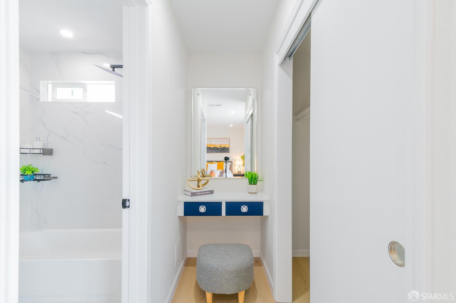 Detail Gallery Image 19 of 32 For 509 Kim Pl, Hayward,  CA 94544 - 3 Beds | 2 Baths