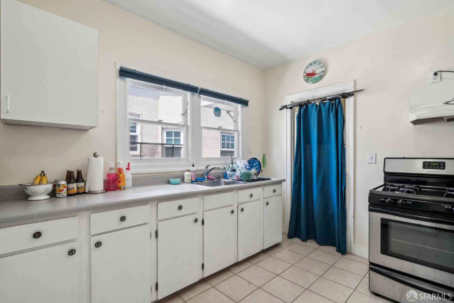Detail Gallery Image 29 of 30 For 488 41st St, Oakland,  CA 94609 - – Beds | – Baths