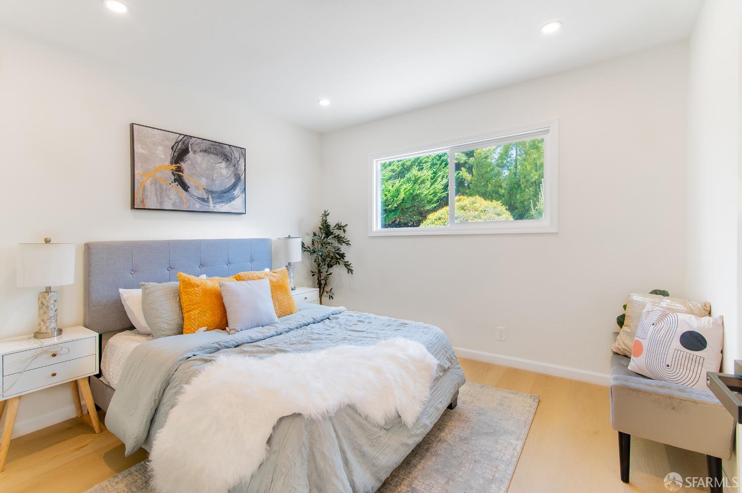 Detail Gallery Image 14 of 32 For 509 Kim Pl, Hayward,  CA 94544 - 3 Beds | 2 Baths