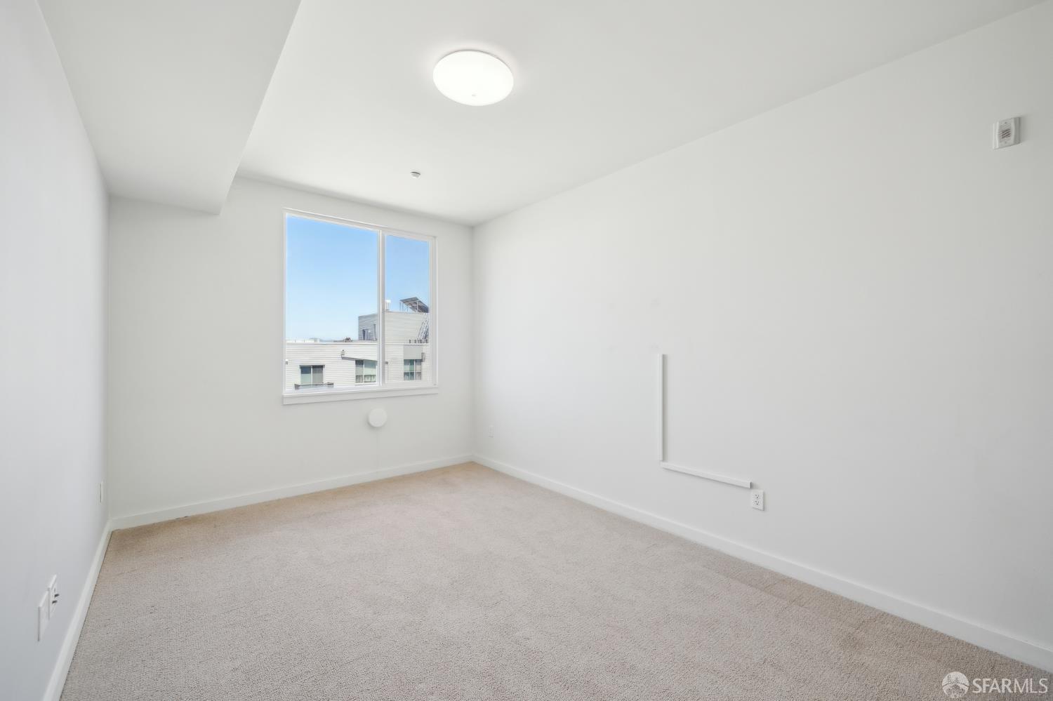 Photo #10: 425017546 Listing: Photo #10