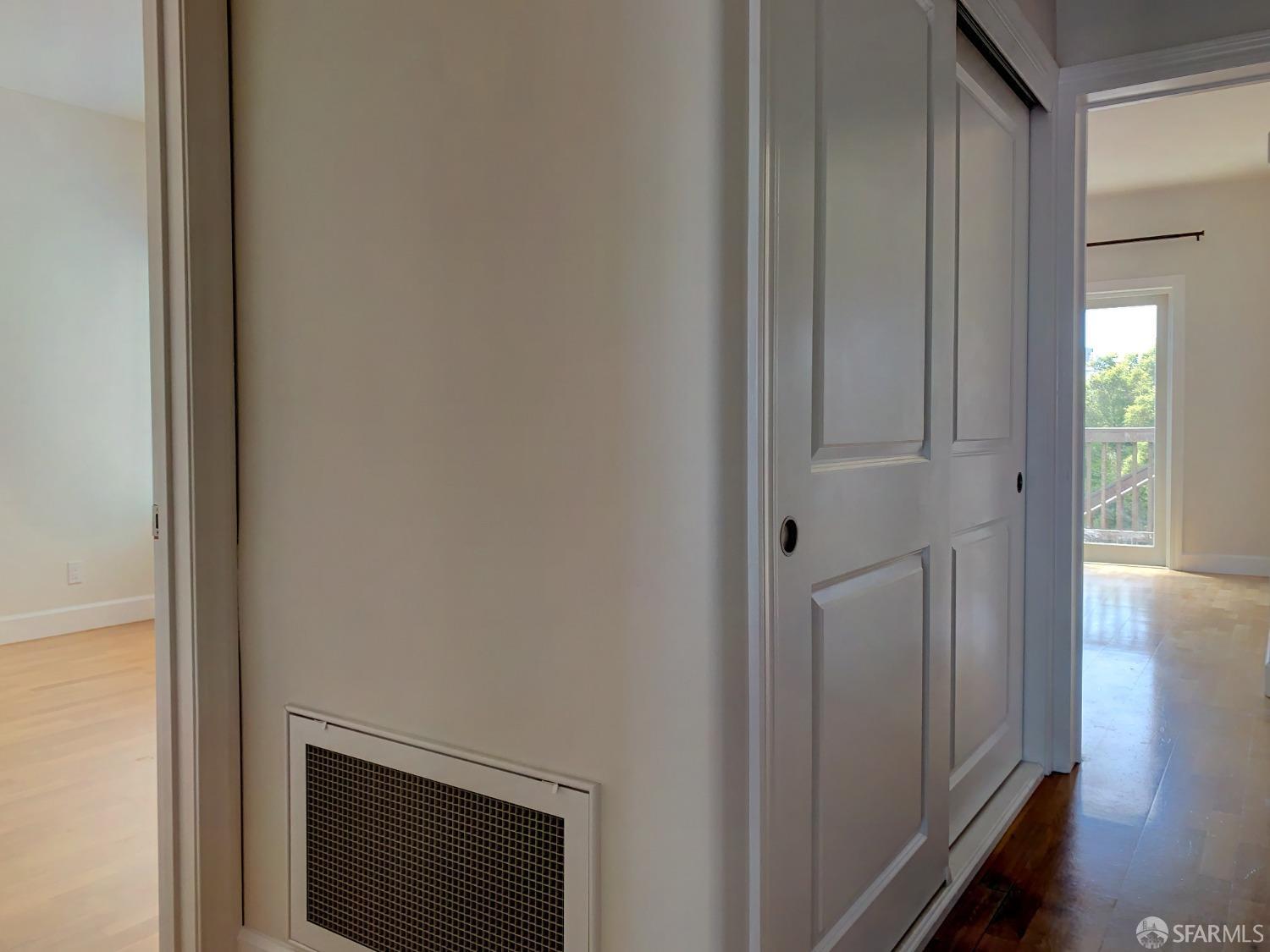 Detail Gallery Image 13 of 16 For 375 25th Ave #401,  San Francisco,  CA 94121 - 3 Beds | 2 Baths