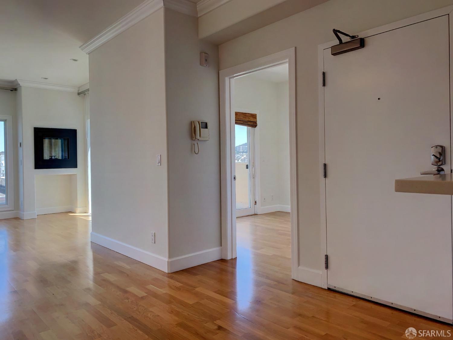Detail Gallery Image 5 of 16 For 375 25th Ave #401,  San Francisco,  CA 94121 - 3 Beds | 2 Baths