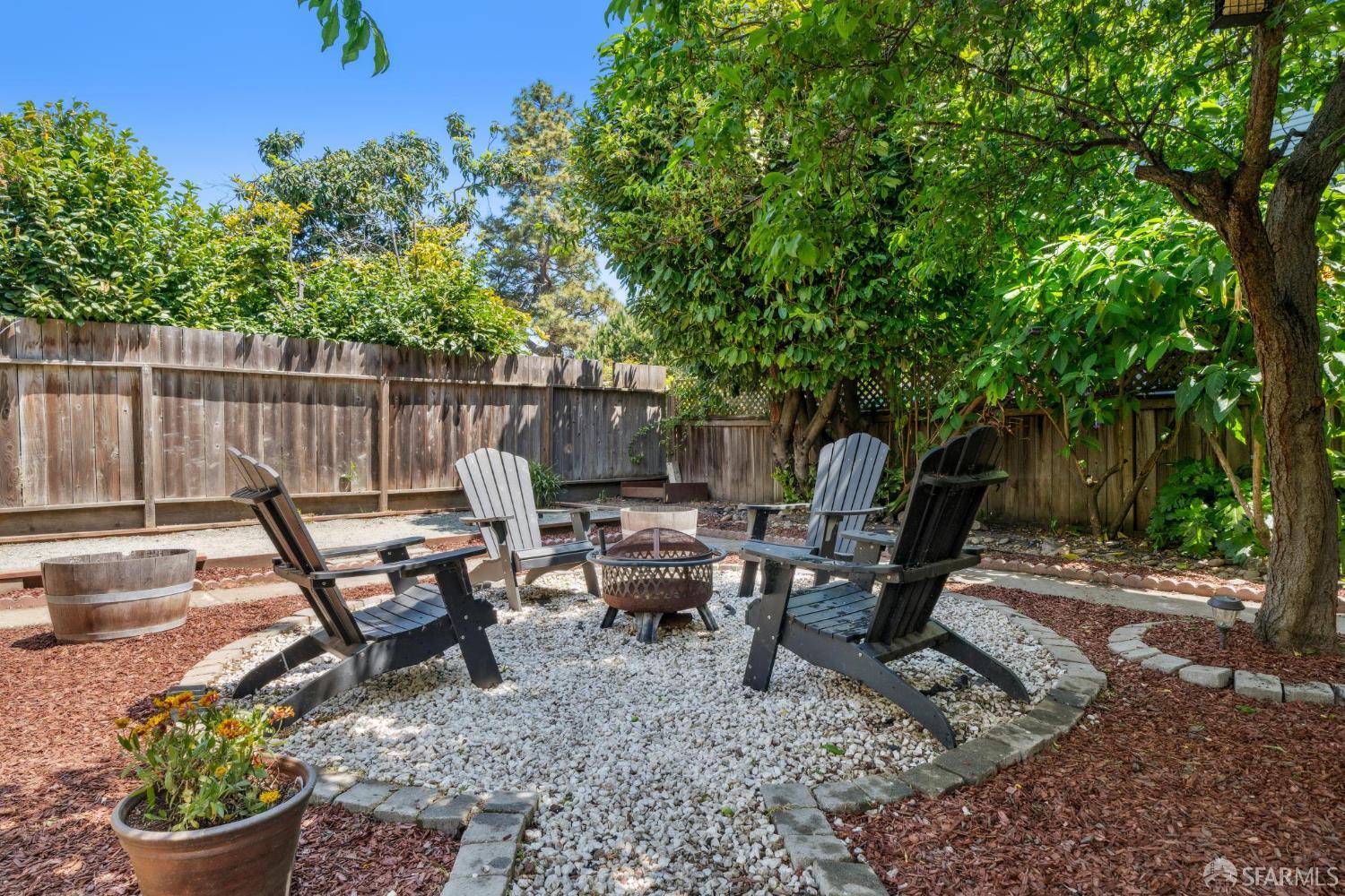 Detail Gallery Image 16 of 30 For 488 41st St, Oakland,  CA 94609 - – Beds | – Baths