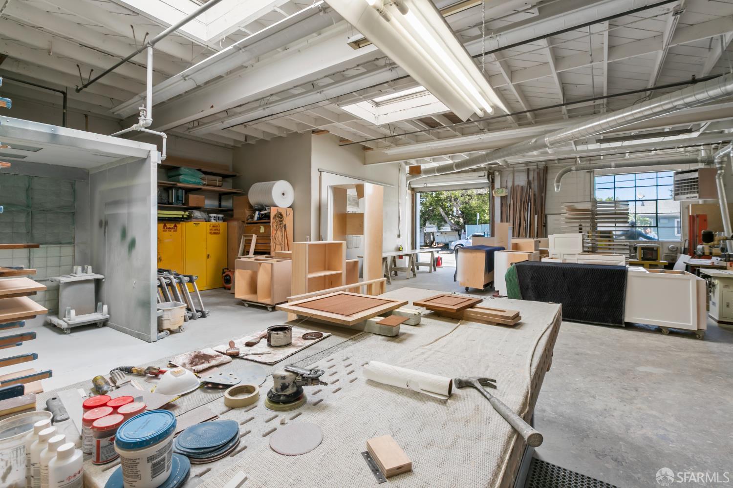 Detail Gallery Image 7 of 7 For 437 Hurlingame Ave, Redwood City,  CA 94063 - – Beds | – Baths