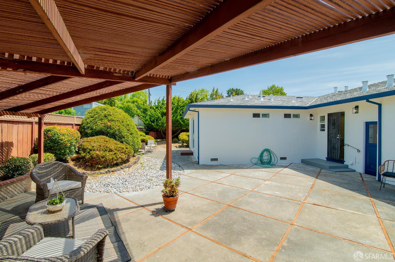 Detail Gallery Image 26 of 32 For 509 Kim Pl, Hayward,  CA 94544 - 3 Beds | 2 Baths