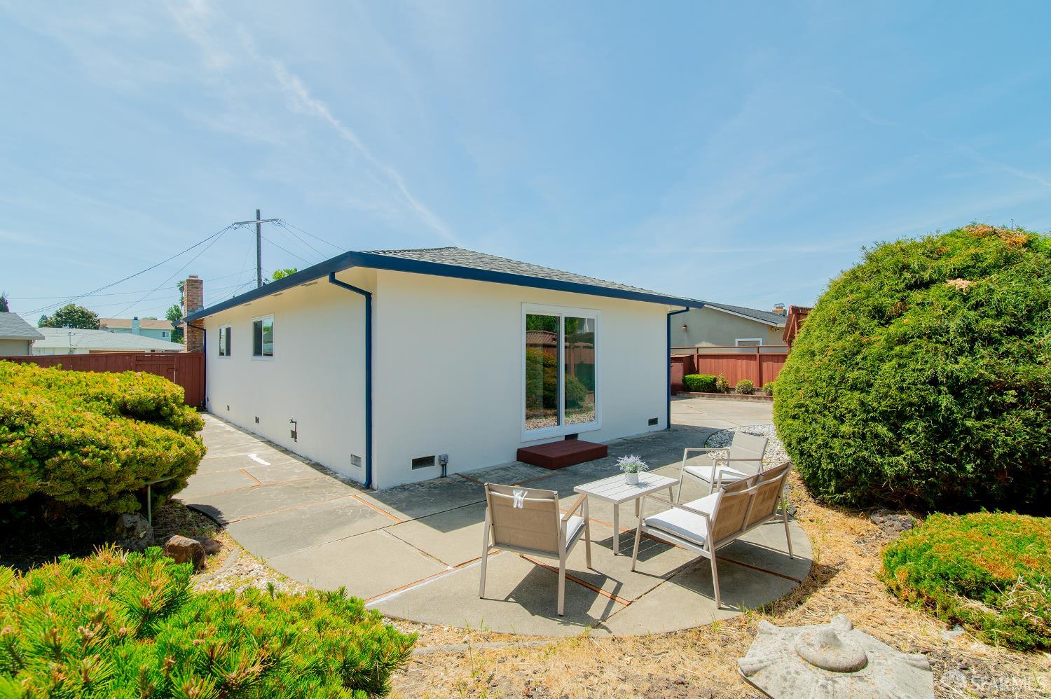 Detail Gallery Image 28 of 32 For 509 Kim Pl, Hayward,  CA 94544 - 3 Beds | 2 Baths