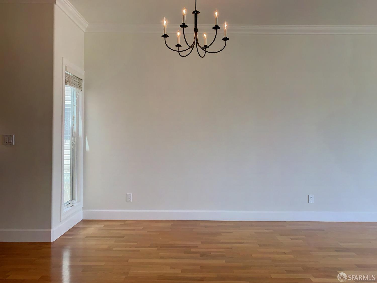 Detail Gallery Image 7 of 16 For 375 25th Ave #401,  San Francisco,  CA 94121 - 3 Beds | 2 Baths