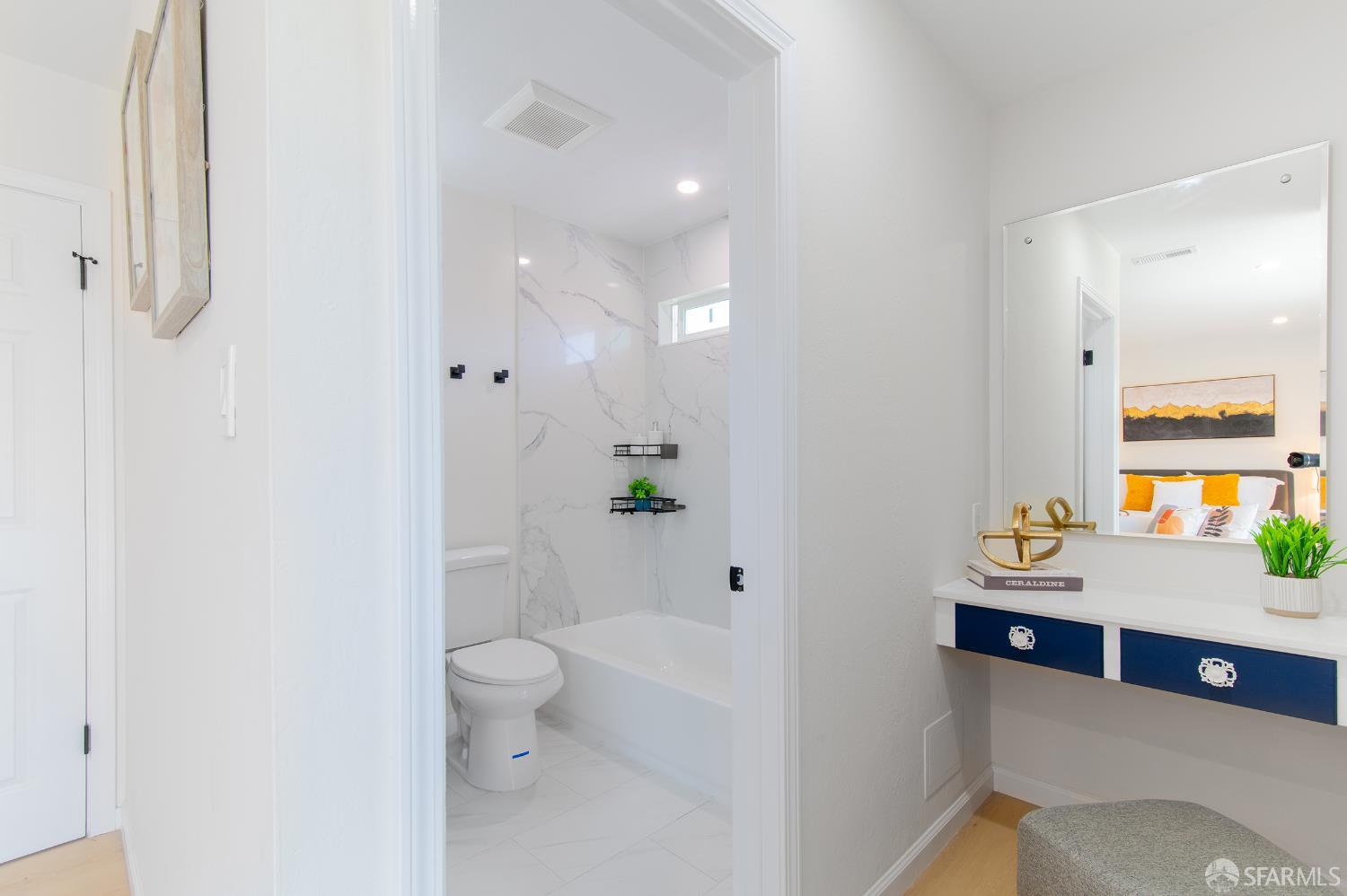 Detail Gallery Image 17 of 32 For 509 Kim Pl, Hayward,  CA 94544 - 3 Beds | 2 Baths