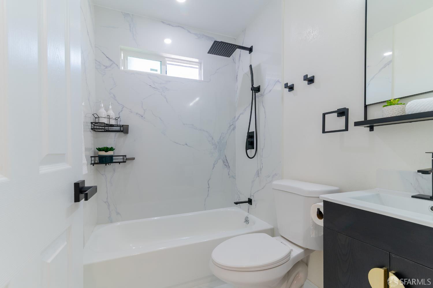 Detail Gallery Image 21 of 32 For 509 Kim Pl, Hayward,  CA 94544 - 3 Beds | 2 Baths