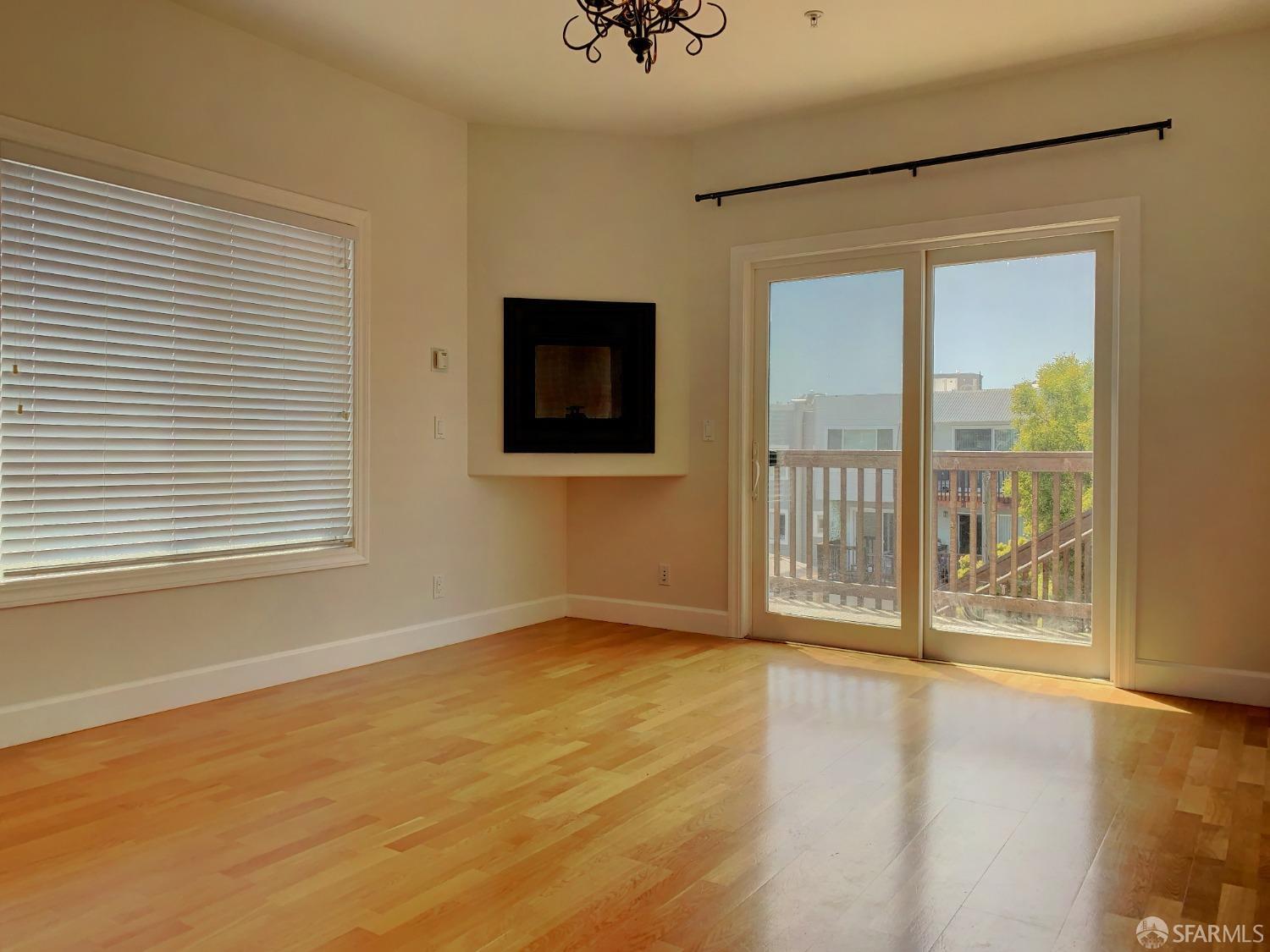 Detail Gallery Image 16 of 16 For 375 25th Ave #401,  San Francisco,  CA 94121 - 3 Beds | 2 Baths