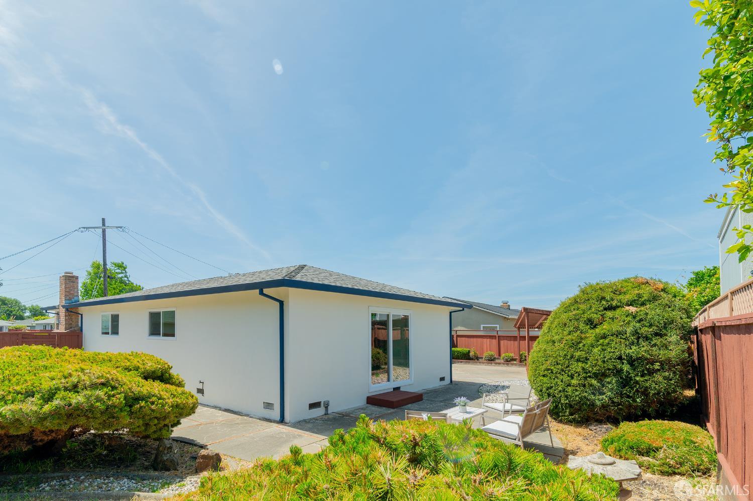 Detail Gallery Image 29 of 32 For 509 Kim Pl, Hayward,  CA 94544 - 3 Beds | 2 Baths