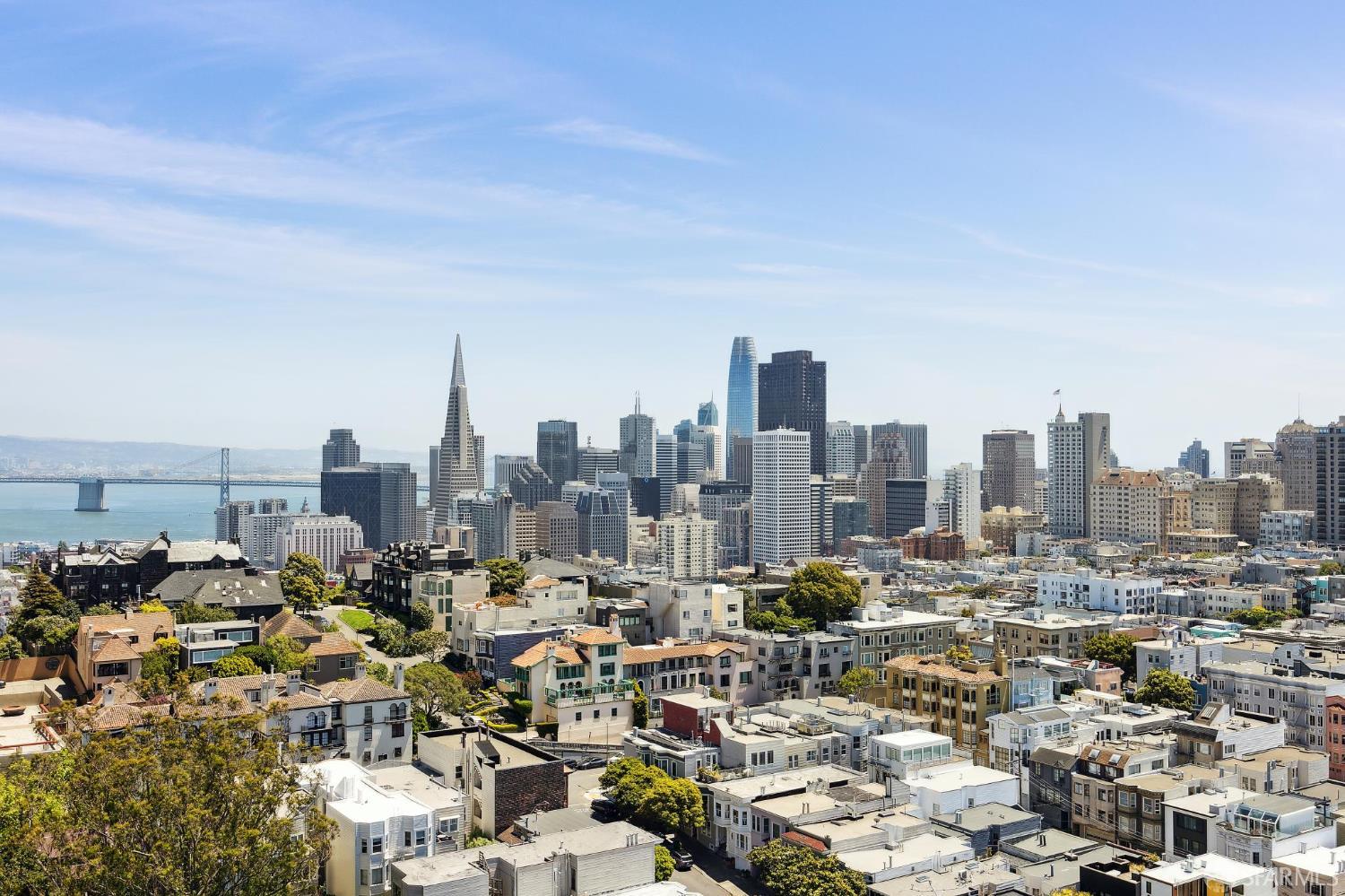 Detail Gallery Image 23 of 31 For 1101 Green St #1402,  San Francisco,  CA 94109 - 1 Beds | 1 Baths