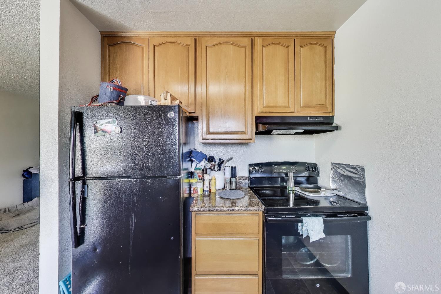 Detail Gallery Image 9 of 16 For 1050 Forselles Way, Hayward,  CA 94544 - – Beds | – Baths