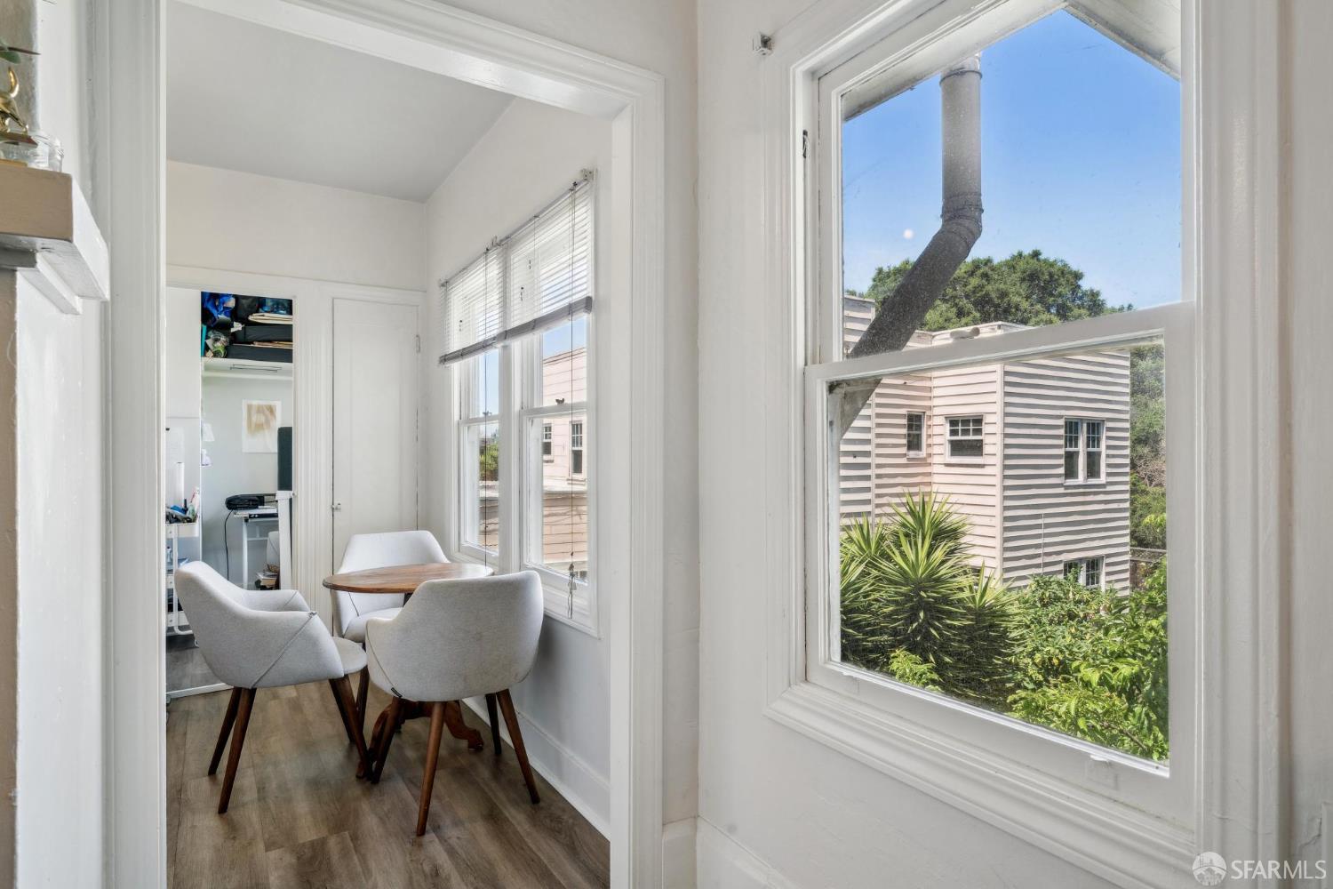 Detail Gallery Image 26 of 30 For 488 41st St, Oakland,  CA 94609 - – Beds | – Baths
