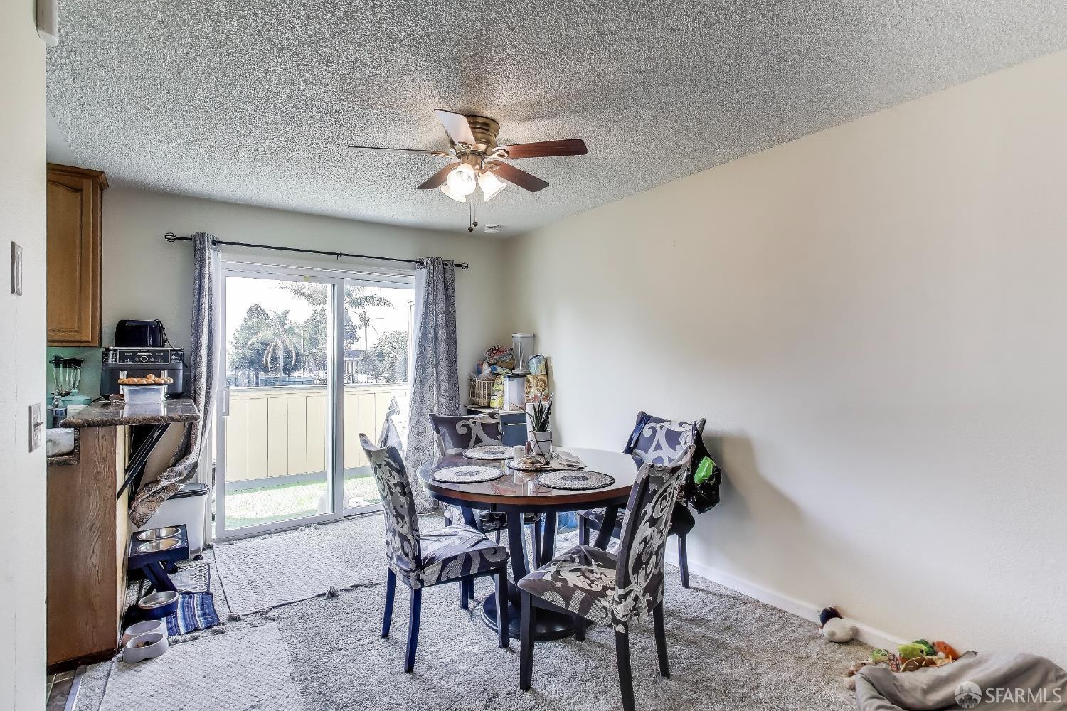 Detail Gallery Image 8 of 16 For 1050 Forselles Way, Hayward,  CA 94544 - – Beds | – Baths