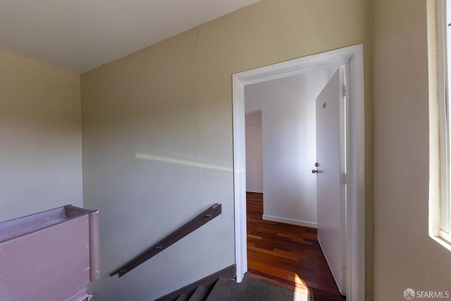 Detail Gallery Image 27 of 36 For 906 40th St a,  Emeryville,  CA 94608 - 2 Beds | 1 Baths