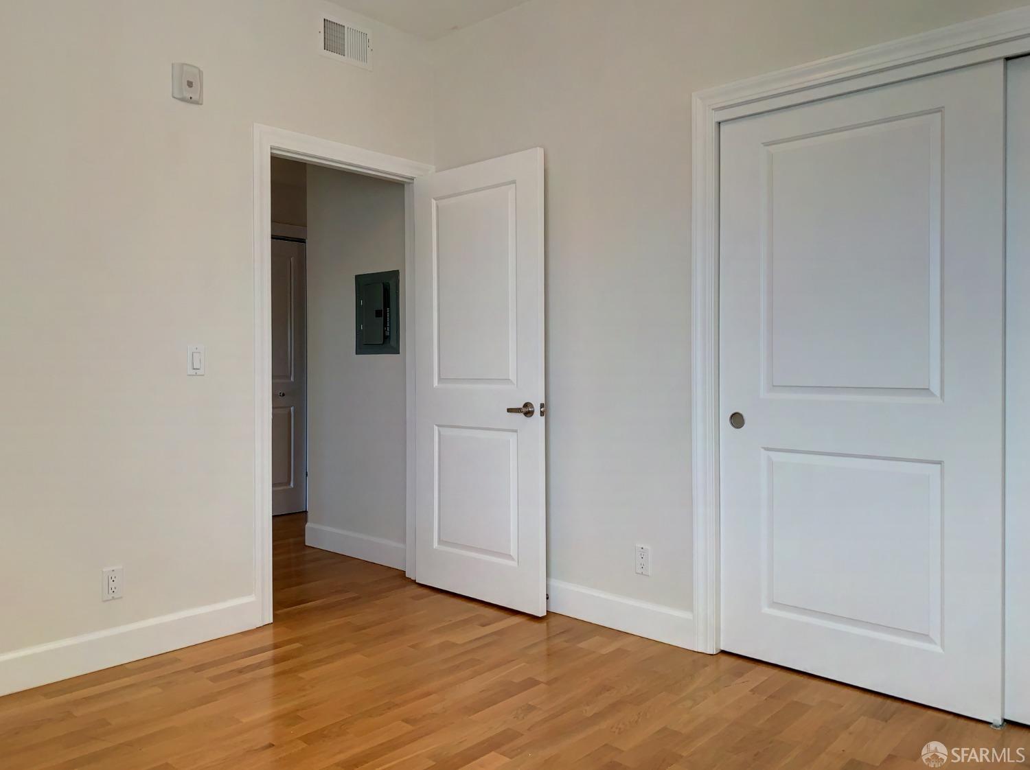 Detail Gallery Image 15 of 16 For 375 25th Ave #401,  San Francisco,  CA 94121 - 3 Beds | 2 Baths