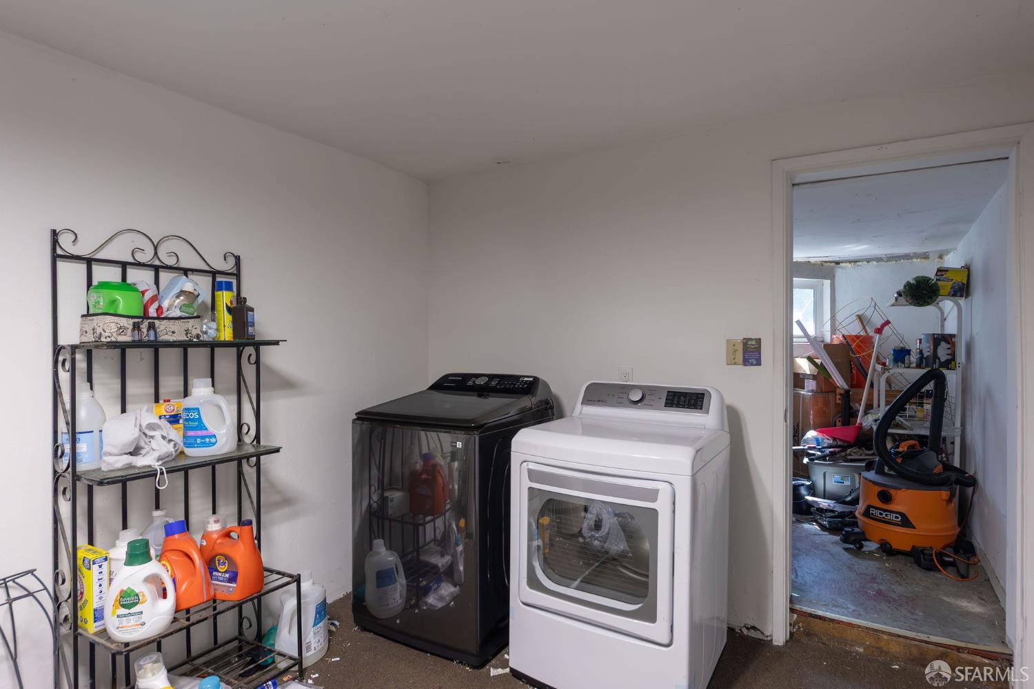 Detail Gallery Image 23 of 36 For 906 40th St a,  Emeryville,  CA 94608 - 2 Beds | 1 Baths
