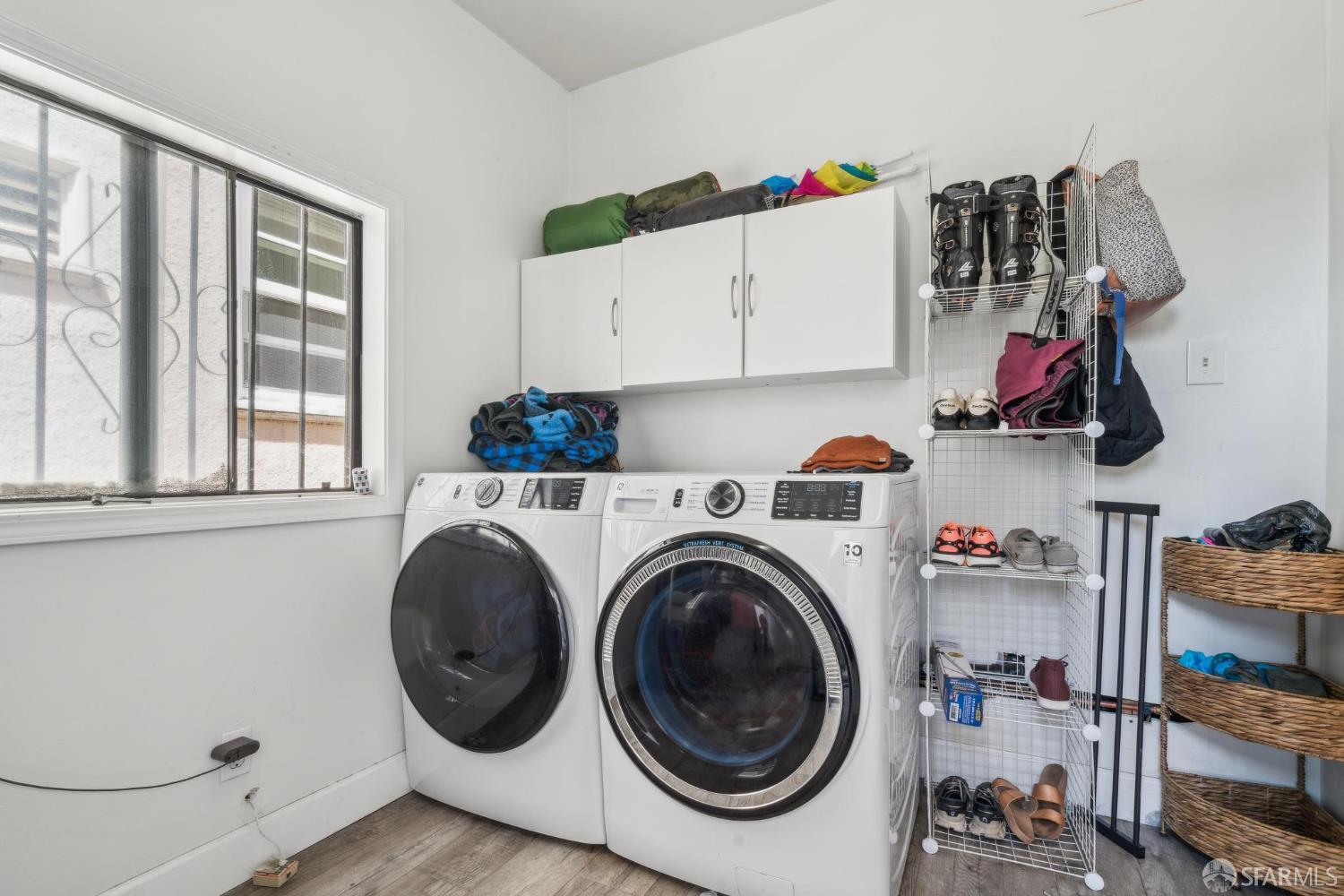 Detail Gallery Image 13 of 30 For 488 41st St, Oakland,  CA 94609 - – Beds | – Baths