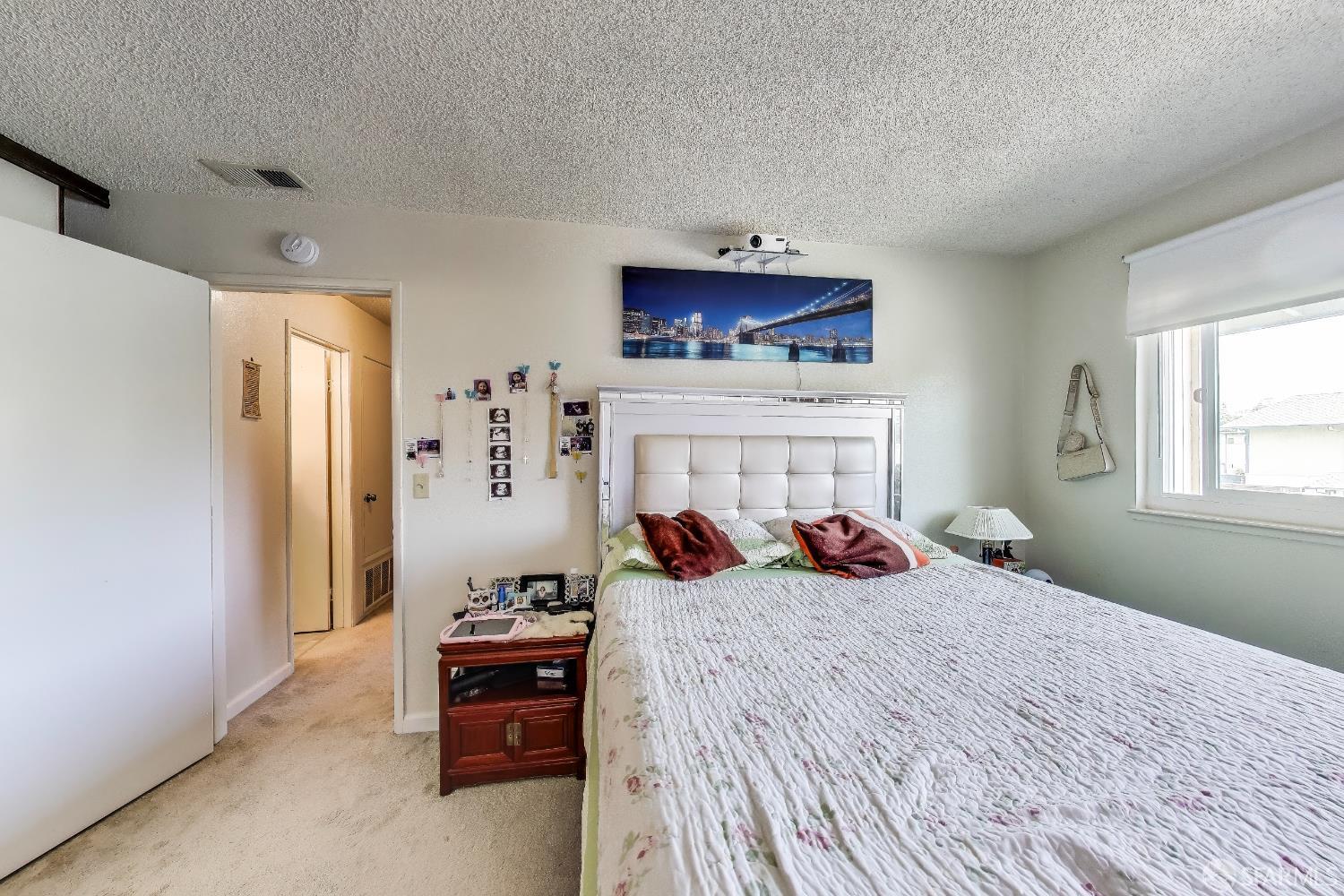 Detail Gallery Image 14 of 16 For 1050 Forselles Way, Hayward,  CA 94544 - – Beds | – Baths