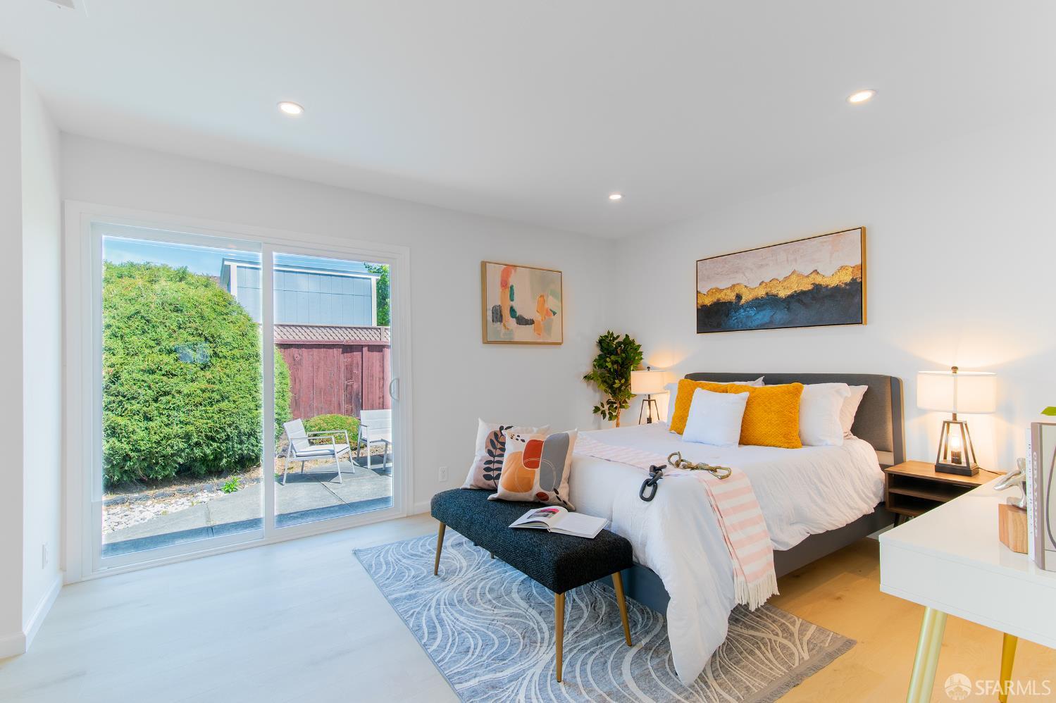Detail Gallery Image 18 of 32 For 509 Kim Pl, Hayward,  CA 94544 - 3 Beds | 2 Baths