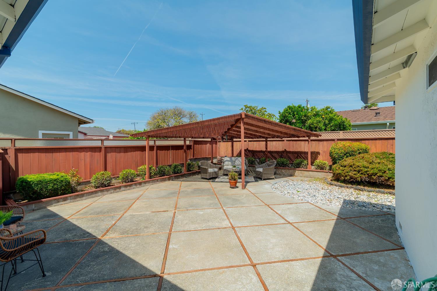 Detail Gallery Image 22 of 32 For 509 Kim Pl, Hayward,  CA 94544 - 3 Beds | 2 Baths
